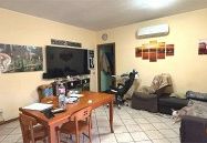 QUADRILOCALE GALLO RECENTE COSTRUZIONE