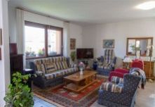 CASA INDIPENDENTE VICINANZE DI MONTEGRIDOLFO