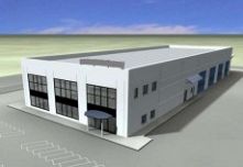 MONTECCHIO CAPANNONE