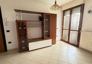 BILOCALE ARREDATO MONTECCHIO CENTRO