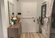 QUADRILOCALE CENTRO BOTTEGA