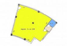 NEGOZIO A MONTECCHIO