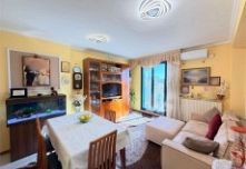 PESARO CENTRO 3 CAMERE 2 BAGNI