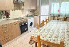 MONTELABBATE 3 CAMERE 2 BAGNI