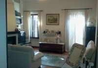 PESARO CENTRO STORICO