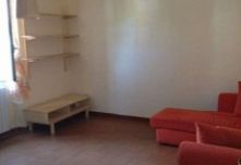 PRIMA COLLINA DI PESARO