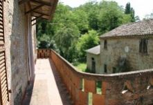 A SOLI 15 KM DA PESARO