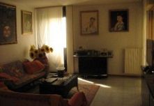 PESARO BORGO S. MARIA