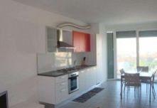 CATTOLICA CENTRO MARE