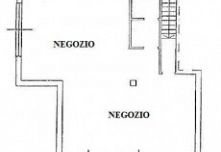 NEGOZIO VICINANZE RIO SALSO