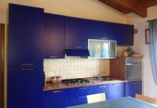 BILOCALE PERIFERIA DI PESARO