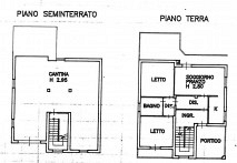 casa singola Colbordolo