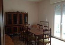 PESARO BIFAMILIARE TOMBACCIA