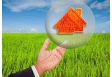 LOTTO TERRENO EDIFICABILE