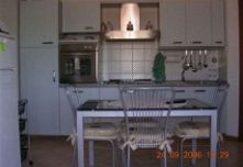 TRILOCALE INDIPENDENTE MOMBAROCCIO