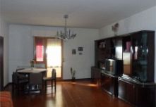 QUADRILOCALE A MONTECCHIO