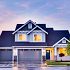 home-real-estate-106399